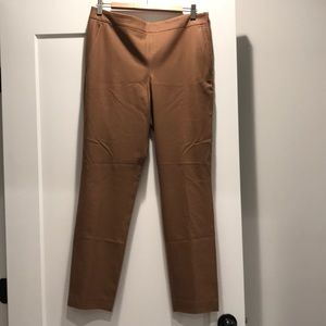 Kit and Ace Ankle Pants